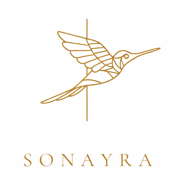 Sonayra
